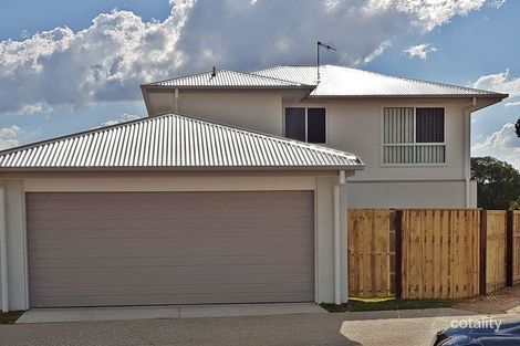 14 Vineyard Dr, Greenbank, QLD 4124