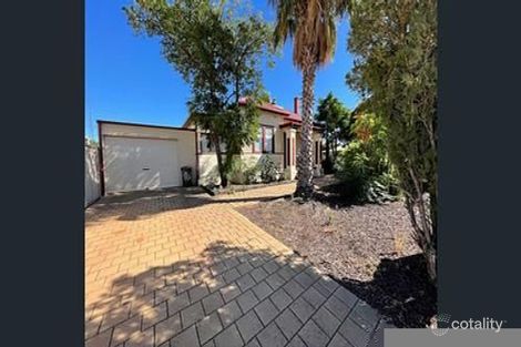 55 Rudall Ave, Whyalla Playford, SA 5600