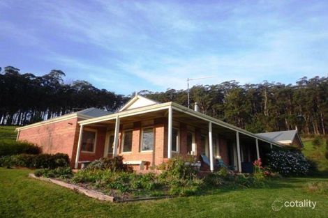 354 Whitelaws Trk, Devon North, VIC 3971