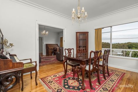 Property photo of 339 The Boulevard Ivanhoe East VIC 3079