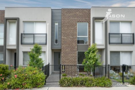 Property photo of 15 Camera Walk Coburg North VIC 3058