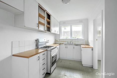 Property photo of 2/15 Iris Road Glen Iris VIC 3146