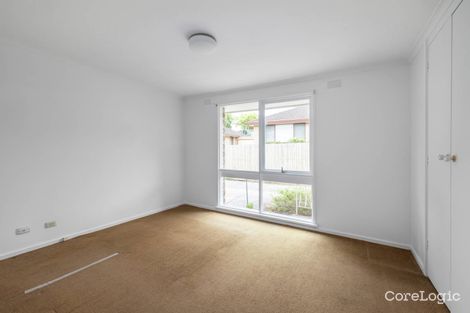 Property photo of 2/15 Iris Road Glen Iris VIC 3146