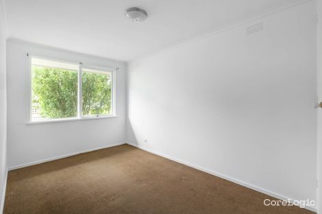 Property photo of 2/15 Iris Road Glen Iris VIC 3146