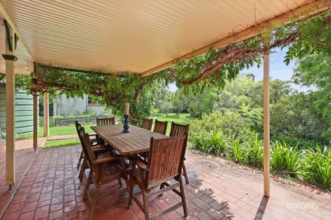 Property photo of 5 Pamela Court Highfields QLD 4352
