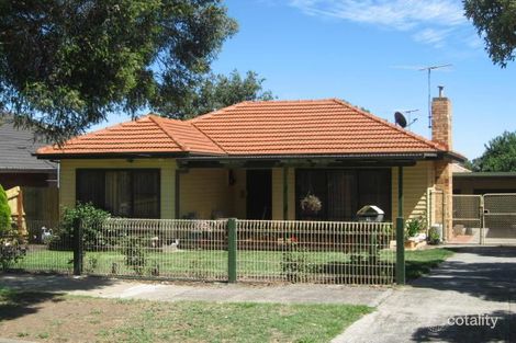 3 Couper-Angus Gr, Sunshine, VIC 3020