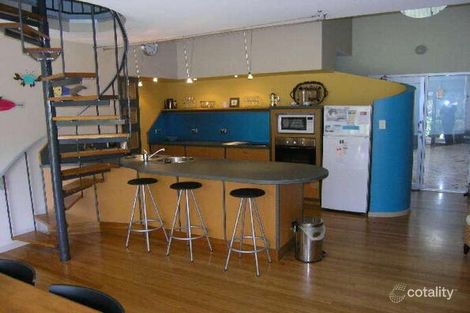 Property photo of 17 Beach Drive Killcare NSW 2257