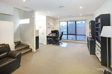 Property photo of 2 Ibrox Street Mulgrave VIC 3170