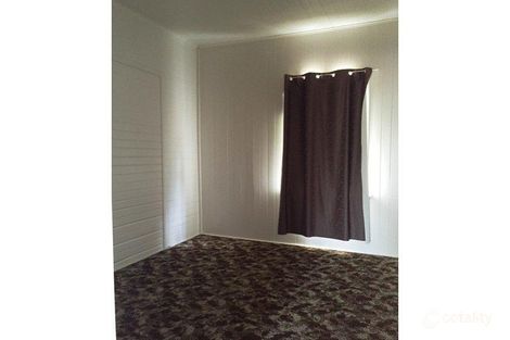 Property photo of 42 Sydney Street Brassall QLD 4305