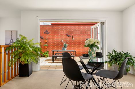 Property photo of 1 Union Street Port Melbourne VIC 3207