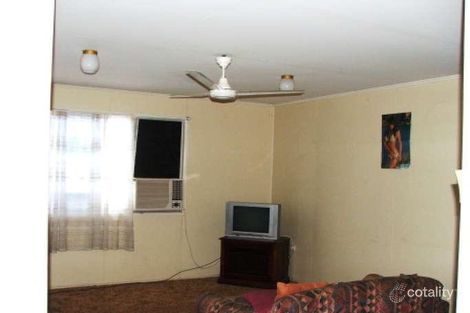 Property photo of 2 Bremner Street Blackwater QLD 4717