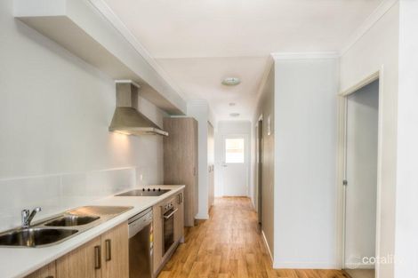 Property photo of 6/26 Doolan Street Nambour QLD 4560