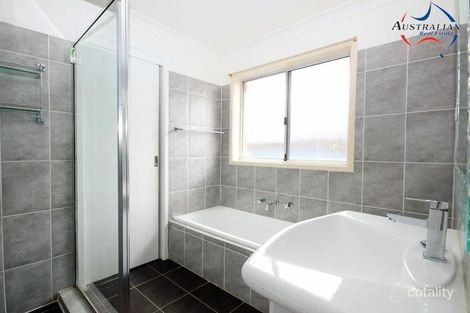 Property photo of 152 Explorers Way St Clair NSW 2759