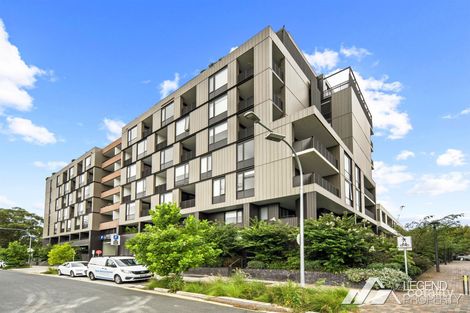 2 Stovemaker Lane, Erskineville, NSW 2043