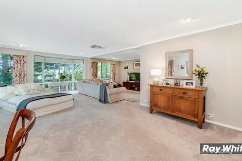 Property photo of 26 Fellows Street Latham ACT 2615