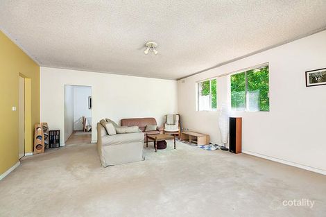 Property photo of 2/95 Regatta Road Canada Bay NSW 2046