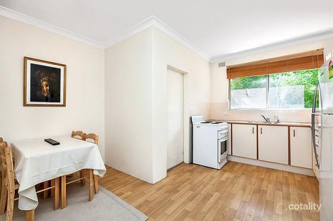 Property photo of 2/95 Regatta Road Canada Bay NSW 2046