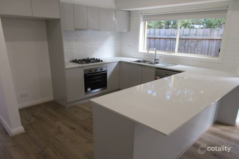 Property photo of 2B Emily Street St Albans VIC 3021