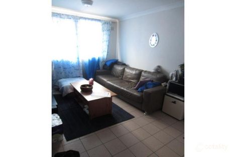 11/38 Rhodes St, Hillsdale, NSW 2036