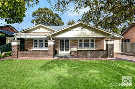 6 Staunton Ave, Fullarton, SA 5063