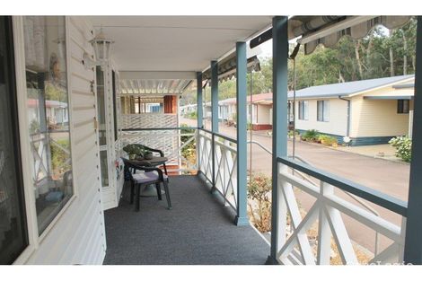 Property photo of 85/2 Mulloway Road Chain Valley Bay NSW 2259