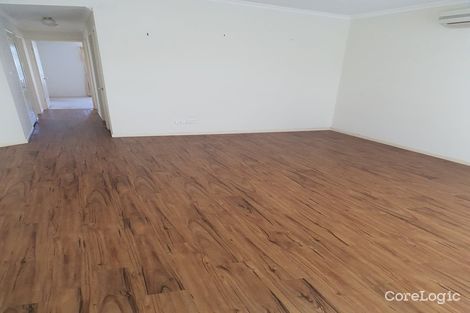Property photo of 85/2 Mulloway Road Chain Valley Bay NSW 2259