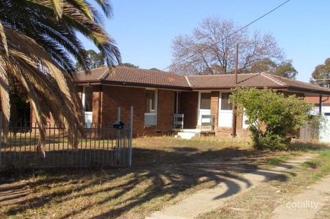 5 Davies Ct, Deniliquin, NSW 2710