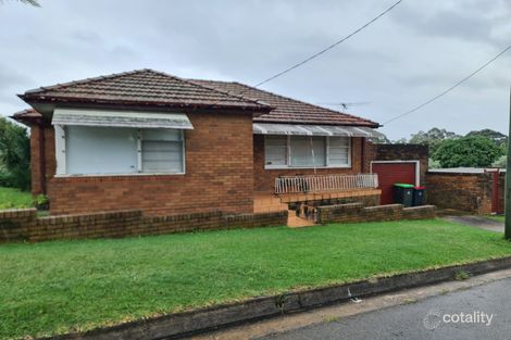 40 Narani Cres, Earlwood, NSW 2206