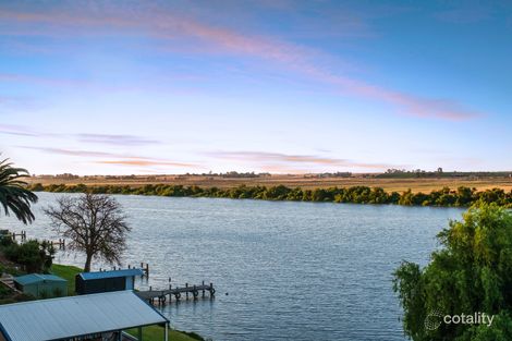 Property photo of 106 Washpool Road Wellington East SA 5259