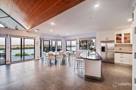 Property photo of 106 Washpool Road Wellington East SA 5259