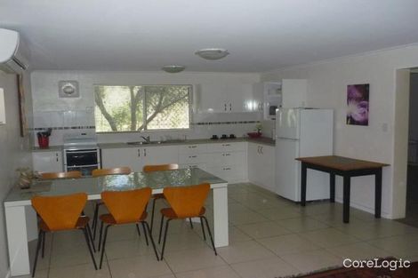 3/20 Leichhardt Tce, Alice Springs, NT 0870
