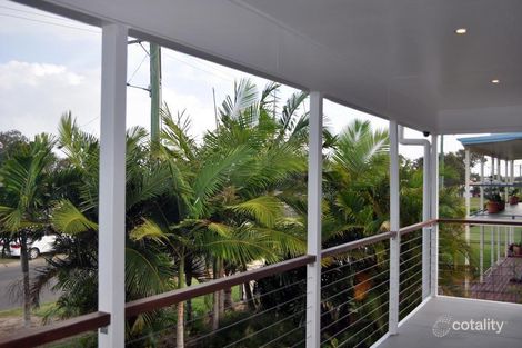 Property photo of 127 Pulgul Street Urangan QLD 4655