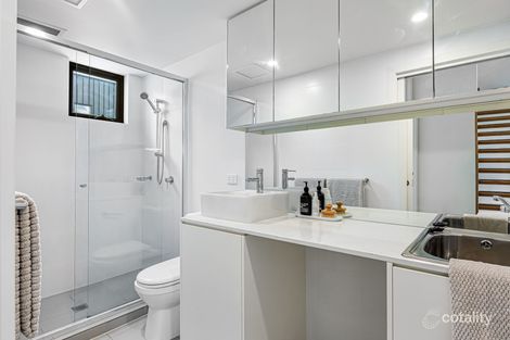 Property photo of 24D Mersey Street Gilberton SA 5081