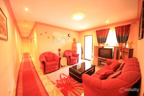 5/10 Fairmount St, Lakemba, NSW 2195