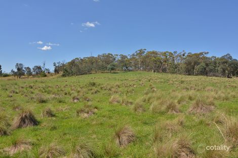1 Great Western Hwy, Meadow Flat, NSW 2795