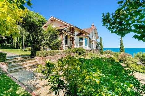Property photo of 602 Nepean Highway Frankston South VIC 3199