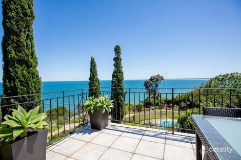 Property photo of 602 Nepean Highway Frankston South VIC 3199