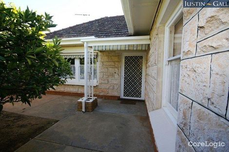 Property photo of 49 Jervois Avenue Magill SA 5072