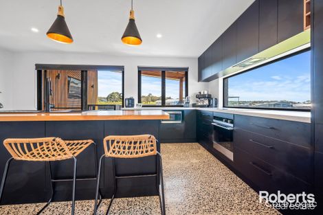 Property photo of 24 Franklin Court Shearwater TAS 7307