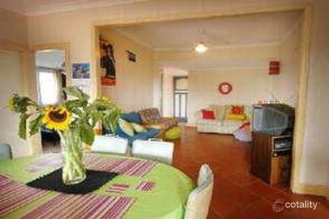 Property photo of 6 Barnes Avenue Coorparoo QLD 4151