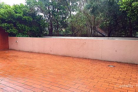 2/755 New Canterbury Rd, Dulwich Hill, NSW 2203