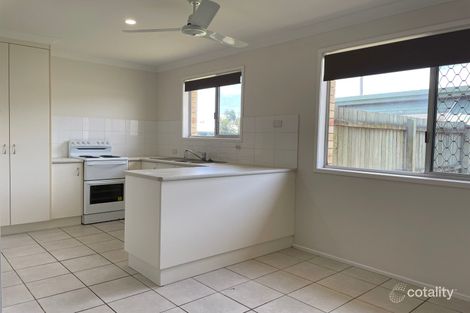Property photo of 31 Sunset Drive Thabeban QLD 4670