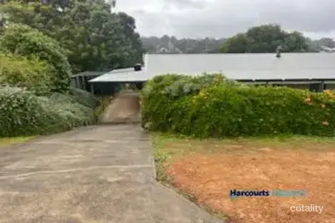 Property photo of 4 Orchard Close Bridgetown WA 6255