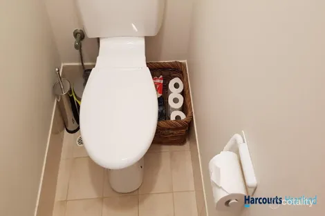 Property photo of 4 Orchard Close Bridgetown WA 6255