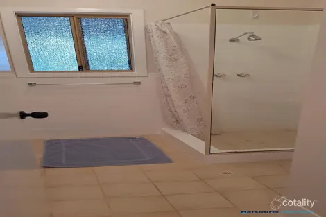 Property photo of 4 Orchard Close Bridgetown WA 6255