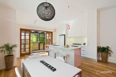 77 Ourimbah Rd, Mosman, NSW 2088