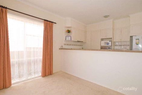 Property photo of 4 Hydrangea Close Burwood VIC 3125