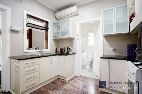Property photo of 116A Thomas Street Hampton VIC 3188