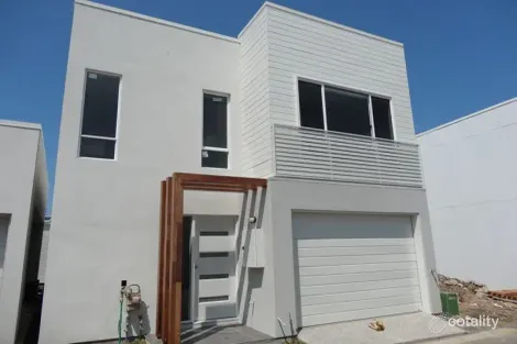 21 Maria Lane, Fitzgibbon, QLD 4018