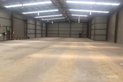 385-387 Thompson Rd, Bell Park, VIC 3215